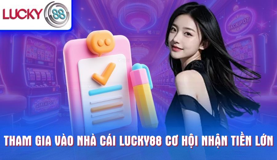 tham-gia-vao-nha-cai-lucky88-co-hoi-nhan-tien-lon
