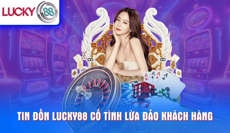 tin-don-lucky88-co-tinh-lua-dao-khach-hang