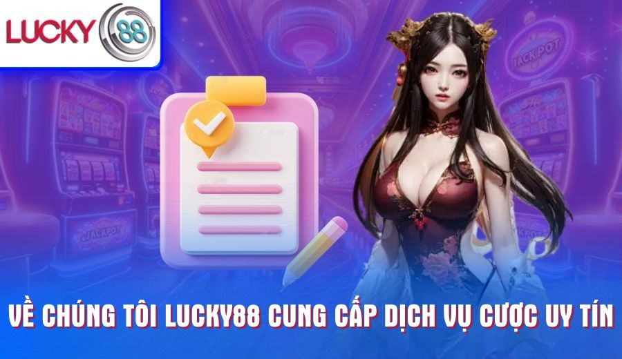 ve-chung-toi-lucky88-cung-cap-dich-vu-cuoc-uy-tin